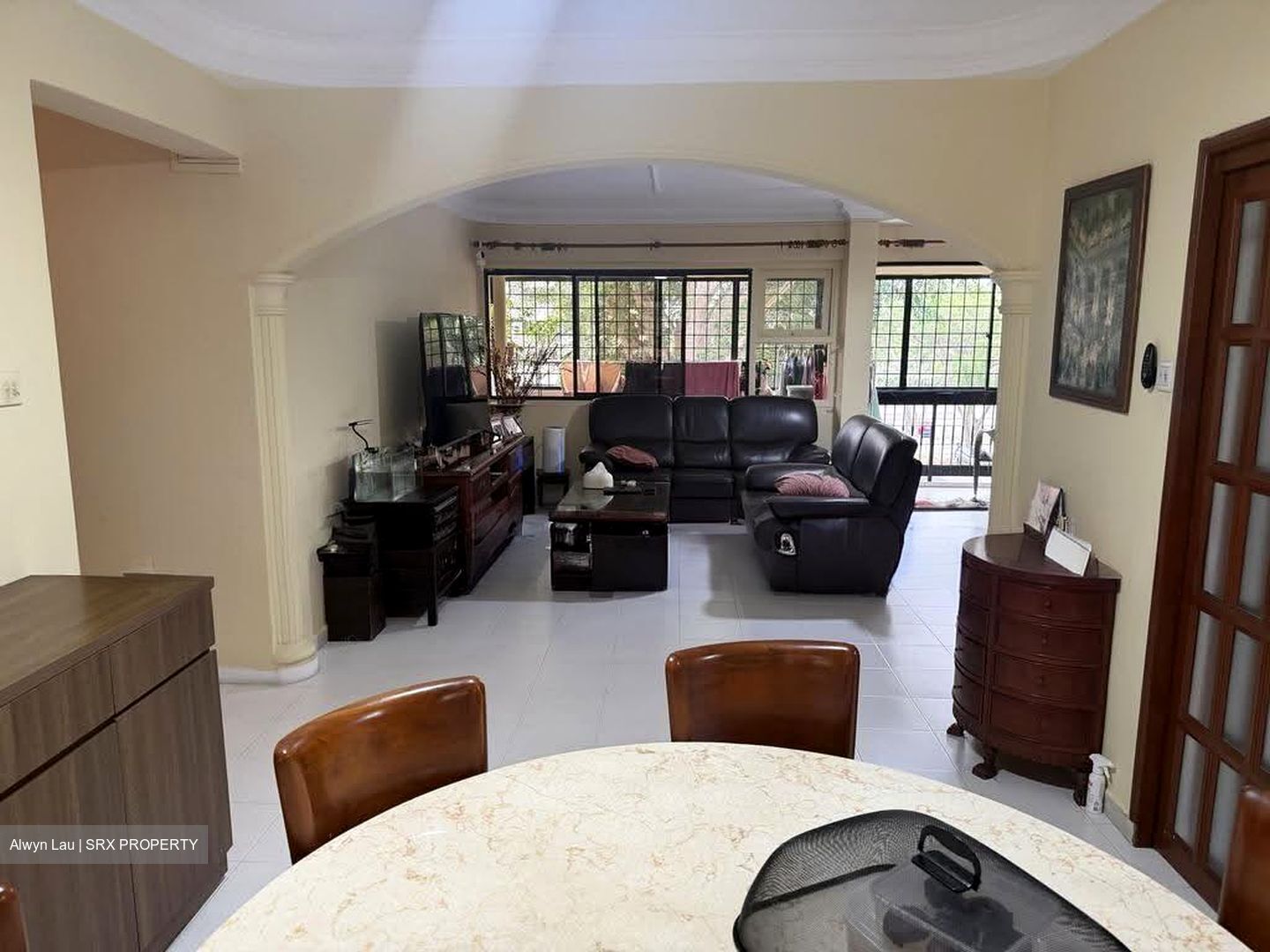 Laguna Park (D15), Apartment #635923581